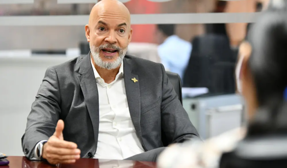 Senderismo: a conquistar las cumbres después de los 50 años