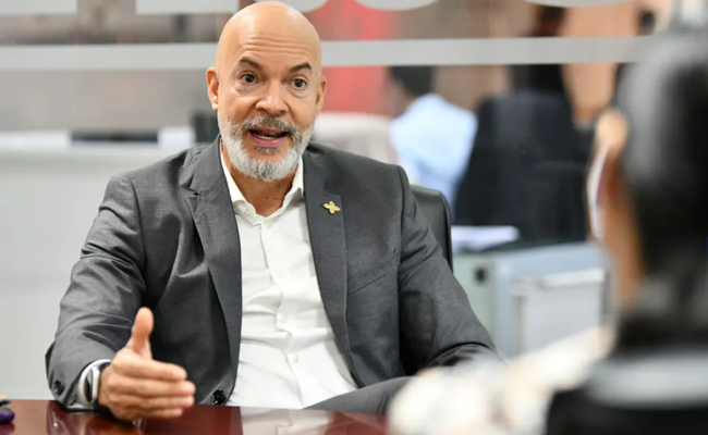 Senderismo: a conquistar las cumbres después de los 50 años