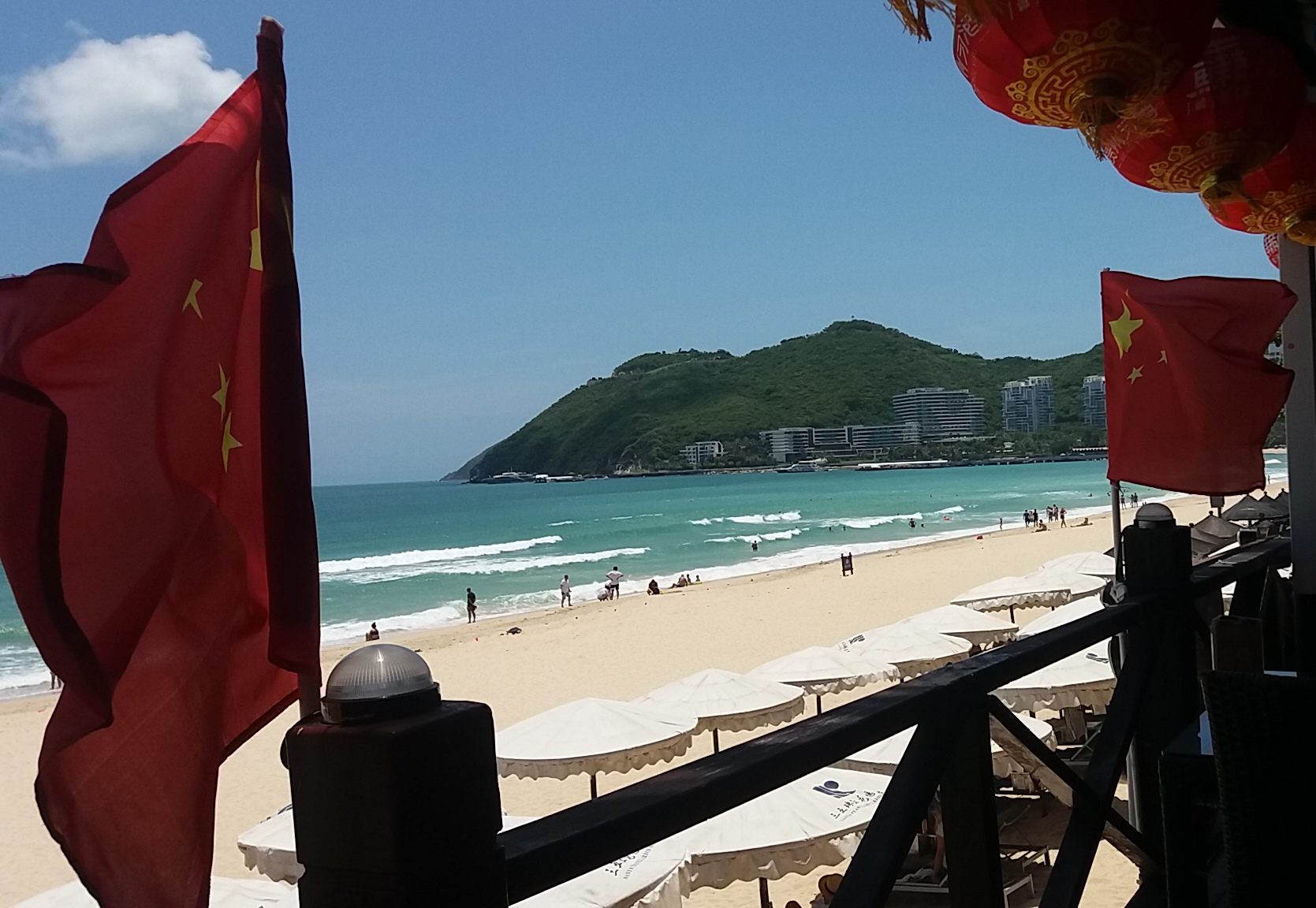 Festival de Primavera 2026: más vuelos, más destinos y un movimiento clave para los viajeros chinos