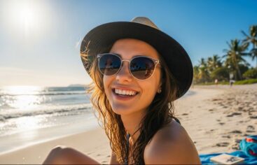 Los 10 países a los que los viajeros desean regresar, según Time Out