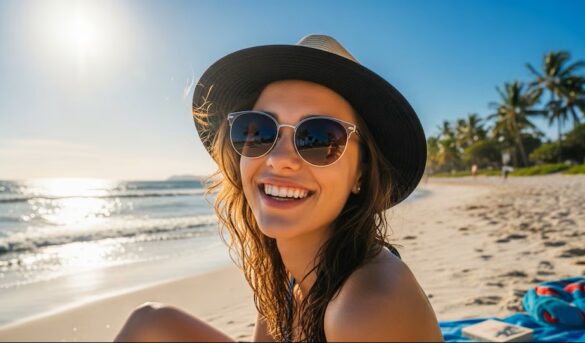 Los 10 países a los que los viajeros desean regresar, según Time Out