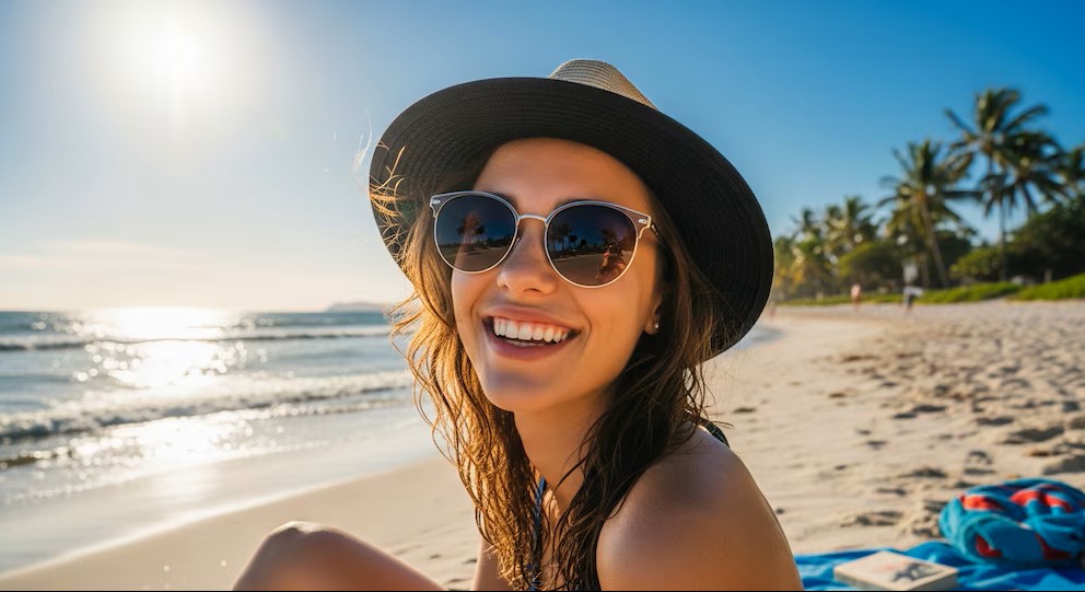 Los 10 países a los que los viajeros desean regresar, según Time Out