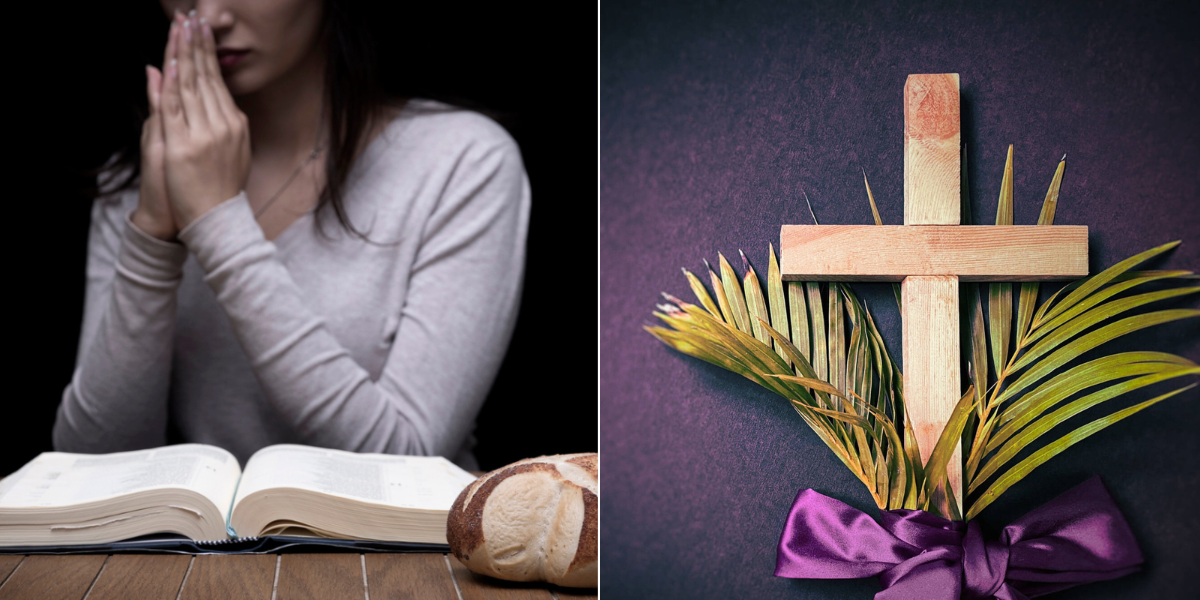 ¿Cuándo empieza la Cuaresma 2026? Hoy Miércoles de Ceniza inicia el calendario litúrgico