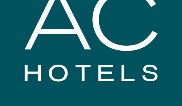 El tercer AC de Marriott en RD transformará turismo de Santo Domingo Este