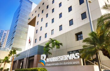 Banreservas y Arajet se unen para facilitar vuelos y experiencia de viaje