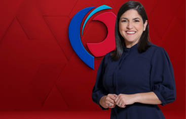 Biviana Riveiro: “70% de los turistas en RD prefieren destinos con prácticas sostenibles”