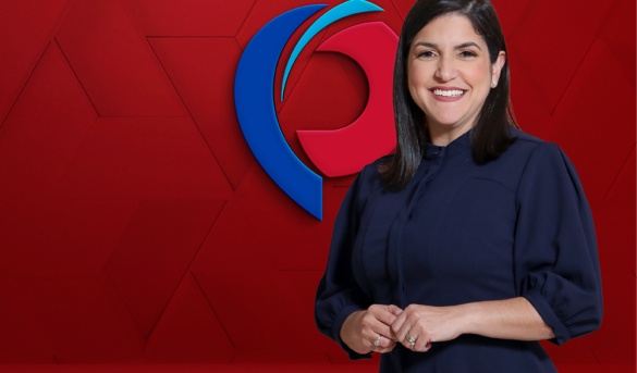 Biviana Riveiro: “70% de los turistas en RD prefieren destinos con prácticas sostenibles”