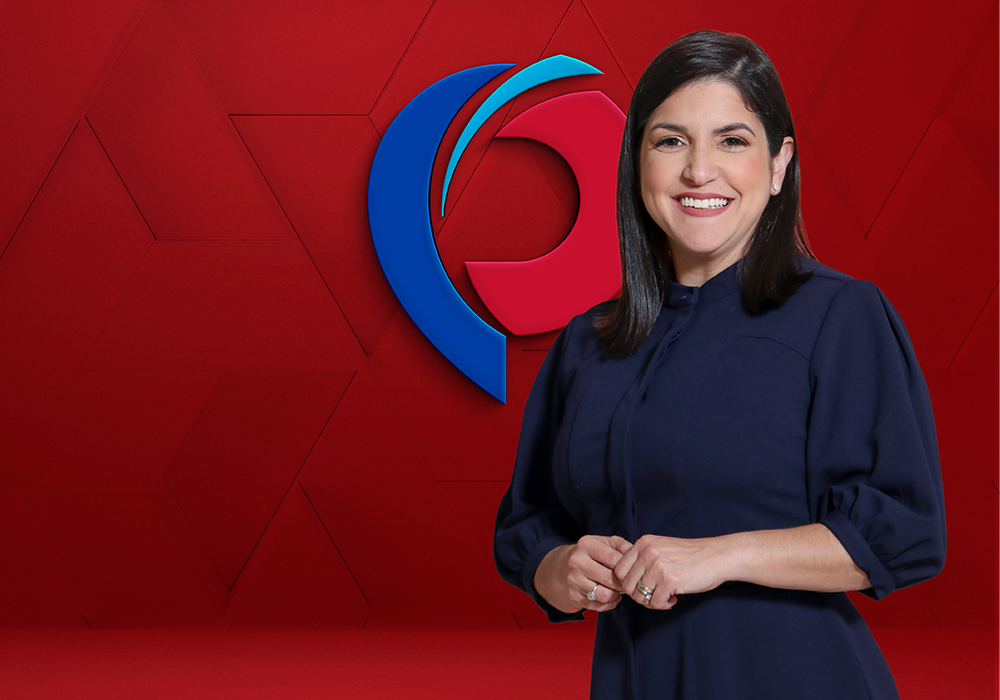 Biviana Riveiro: “70% de los turistas en RD prefieren destinos con prácticas sostenibles”