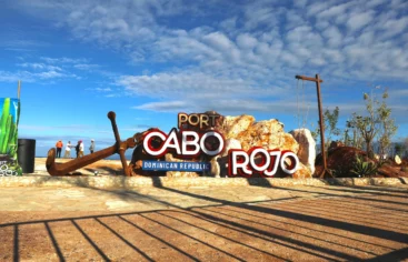 Proyectan Taíno Bay y Cabo Rojo recibirán más de 1.4 millones de cruceristas en 2026