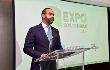 Realizarán panel sobre turismo sostenible en RD