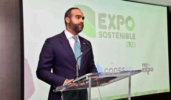 Realizarán panel sobre turismo sostenible en RD