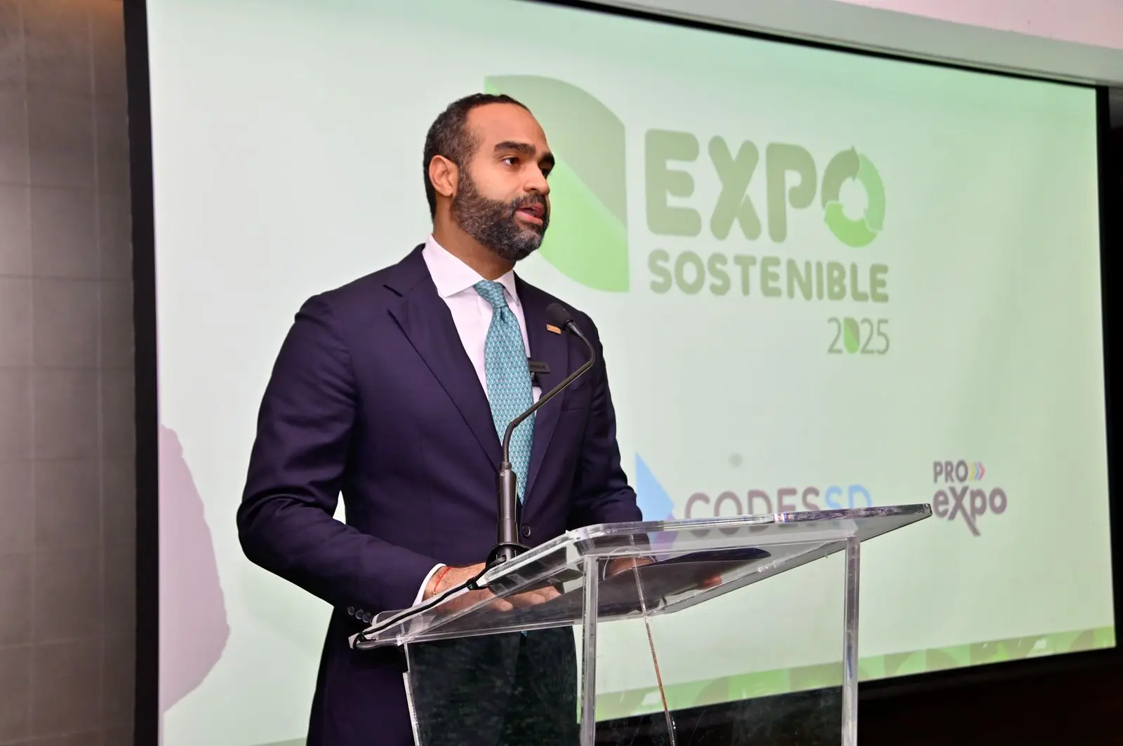 Realizarán panel sobre turismo sostenible en RD