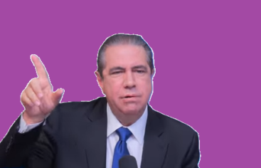 Francisco Javier atribuye transformación de Puerto Plata a gobiernos del PLD