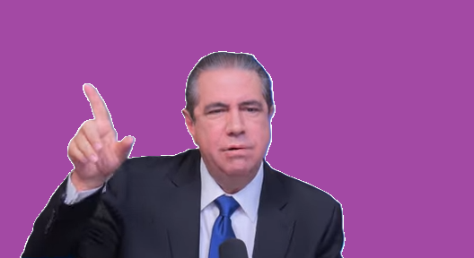 Francisco Javier atribuye transformación de Puerto Plata a gobiernos del PLD