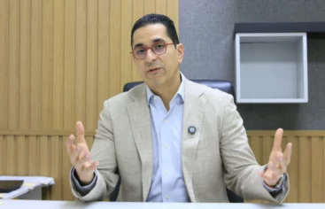 Cap Cana impulsa turismo deportivo con más de 20 eventos