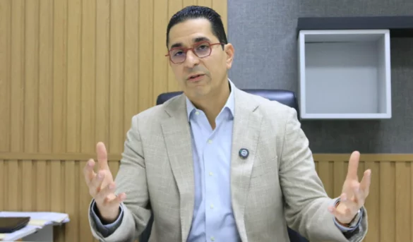 Cap Cana impulsa turismo deportivo con más de 20 eventos