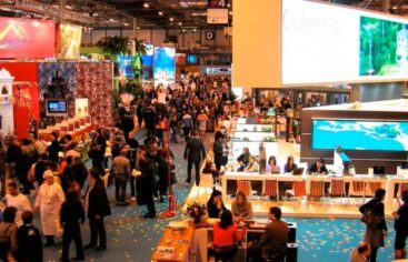 Los guatemaltecos eligen más a República Dominicana para vacacionar