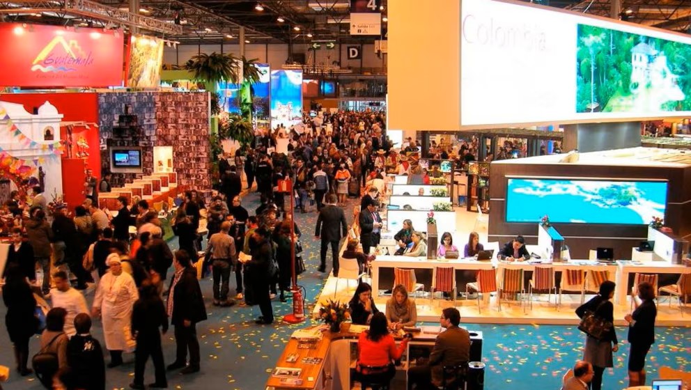 Los guatemaltecos eligen más a República Dominicana para vacacionar