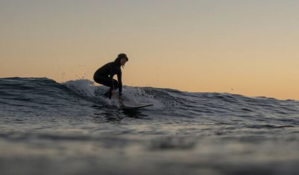 La región centroamericana recibió 30.6 millones de visitantes y consolida su estrategia de promoción turística