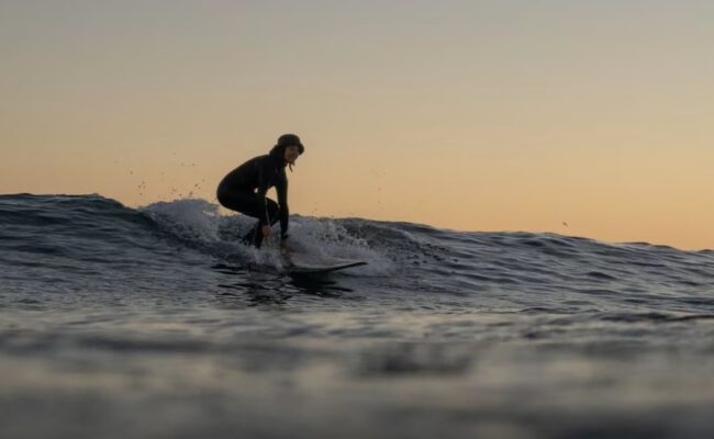 La región centroamericana recibió 30.6 millones de visitantes y consolida su estrategia de promoción turística