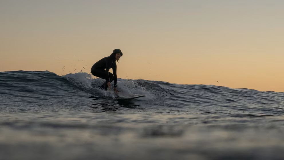 La región centroamericana recibió 30.6 millones de visitantes y consolida su estrategia de promoción turística