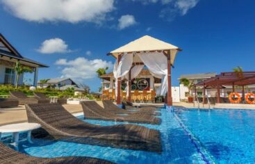 Cuba: hoteles podrían cerrar ante la falta de combustible