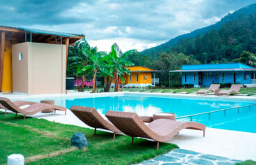 Centro para veteranos de EE.UU. impulsa el turismo médico en RD