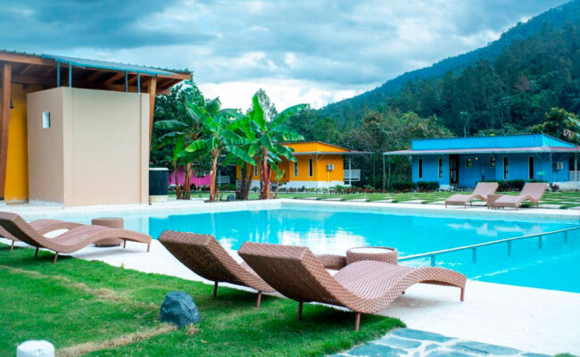 Centro para veteranos de EE.UU. impulsa el turismo médico en RD