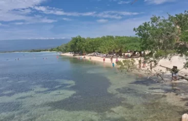 Turismo genera US$11,318.5 millones en 2025 con alza de 3.2%