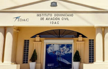 Asociación de Pilotos e IDAC realizarán inversiones para fortalecer sector aeronáutico
