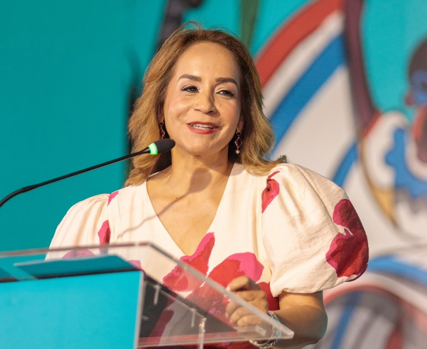 Asonahores: “Colombia ya es un mercado consolidado y estratégico para RD”