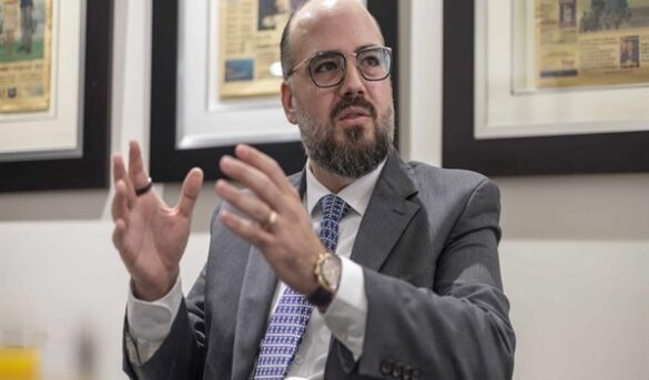 Grupo hotelero alerta sobre la sobre oferta de apartamentos en el Este de Sto. Dgo.