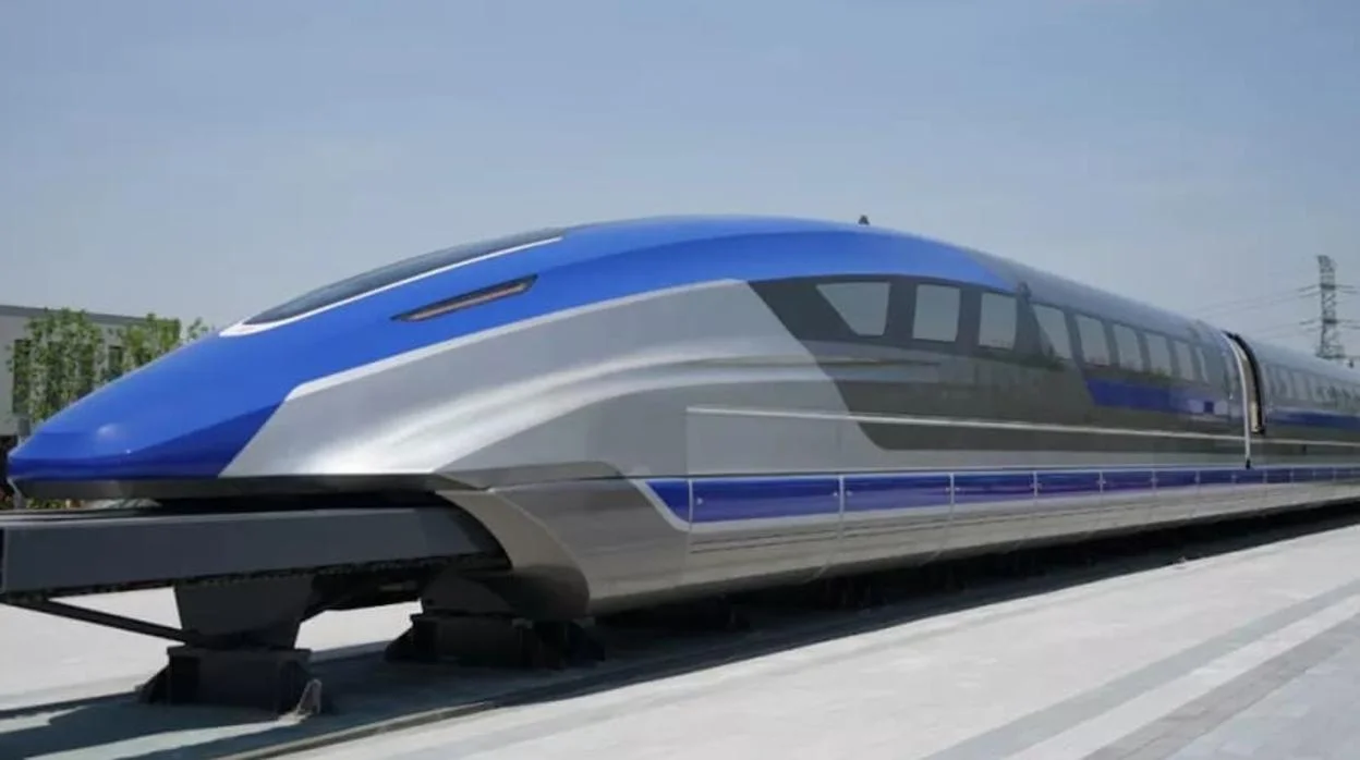 maglev-china-prototype-ki1H--1248x698@abc