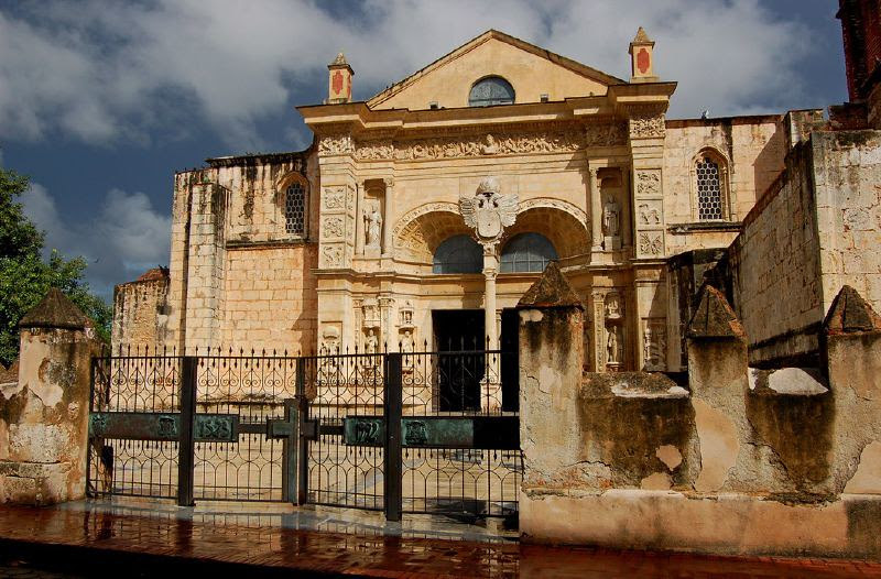 Santo Domingo entre los destinos recomendados por BBC Travel para viajar en 2026