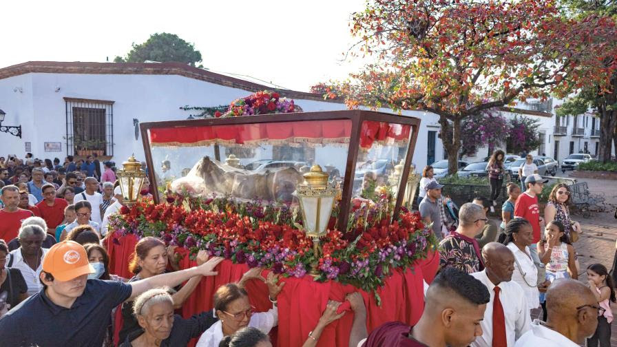 La Semana Santa de 2026 será del 29 de marzo al 5 de abril: ¿por qué cambia de fecha cada año?
