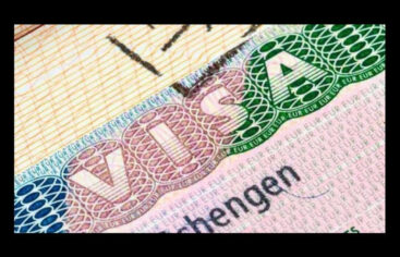 La Unión Europea evalúa visados Schengen de hasta 10 años para viajeros frecuentes