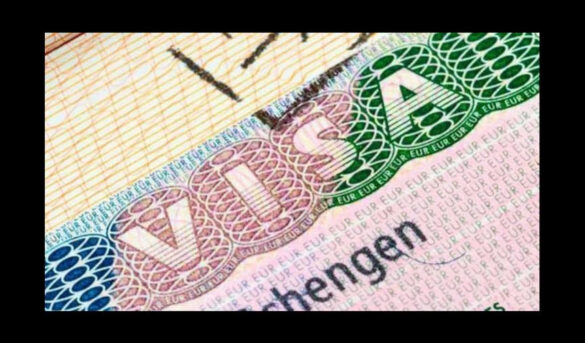 La Unión Europea evalúa visados Schengen de hasta 10 años para viajeros frecuentes