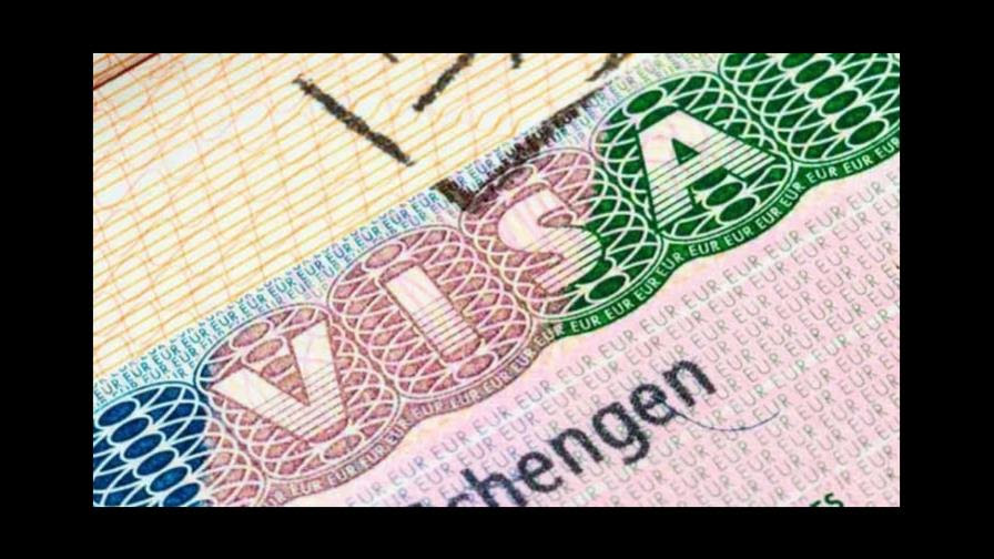 La Unión Europea evalúa visados Schengen de hasta 10 años para viajeros frecuentes