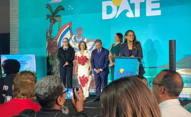 Asonahores anuncia feria de comercialización turística DATE 2026