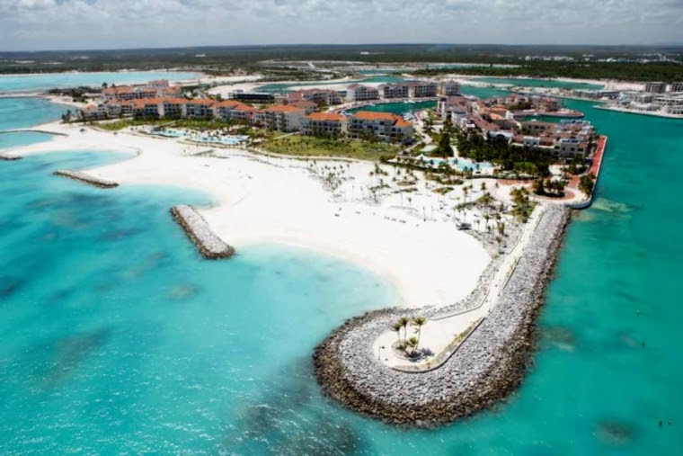 México y RD entre destinos refugio por inestabilidad del Caribe