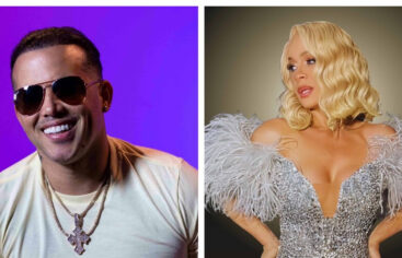 Punta Cana se prepara para el Latin Music Tour 2025 con artistas destacados