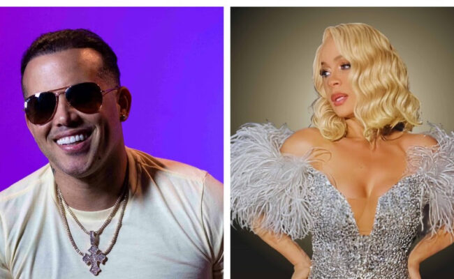 Punta Cana se prepara para el Latin Music Tour 2025 con artistas destacados