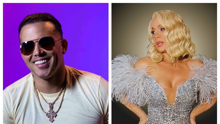 Punta Cana se prepara para el Latin Music Tour 2025 con artistas destacados