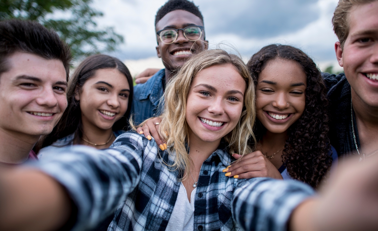 La Generación Z y el uso de la IA transforman el turismo a nivel mundial