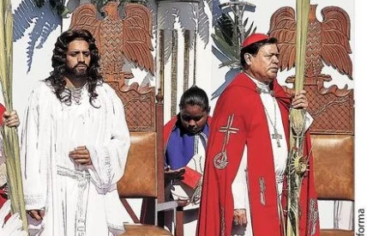 Las búsquedas para Semana Santa-Spring Break se disparan en destinos de playa