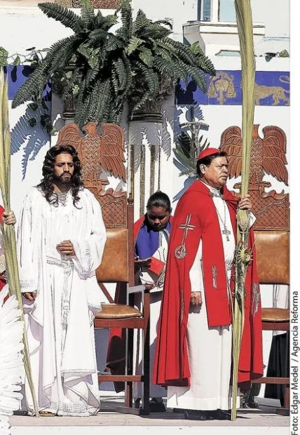 Las búsquedas para Semana Santa-Spring Break se disparan en destinos de playa