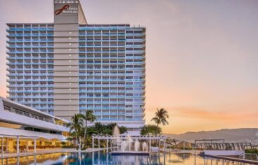 El estado de los hoteles independientes 2026 de Cloudbeds revela márgenes en compresión, cambios en el comportamiento del viajero y el creciente dominio de las OTAs