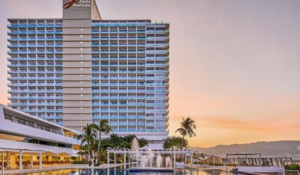 El estado de los hoteles independientes 2026 de Cloudbeds revela márgenes en compresión, cambios en el comportamiento del viajero y el creciente dominio de las OTAs