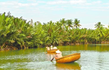 Destinos turísticos se suman al Premio al Turismo Sostenible y Social en Iberoamérica