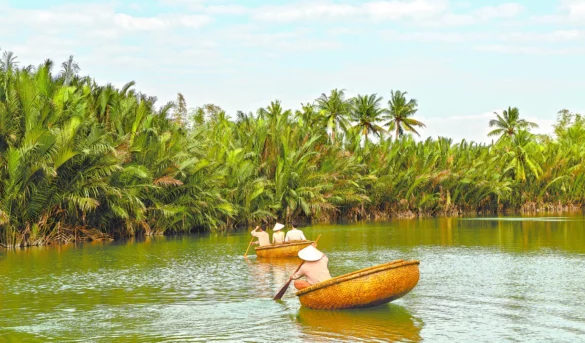 Destinos turísticos se suman al Premio al Turismo Sostenible y Social en Iberoamérica